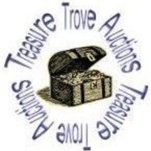 Meet your Posher, Richard